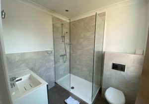 Belvedere Hotel