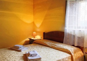 Belvilla by OYO Farmhouse with stables, horses