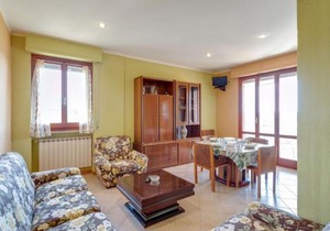 Belvilla by OYO Casa Tommaso - trilo 2 P - 6 pax