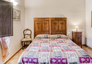 Belvilla by OYO Appartamento per 6