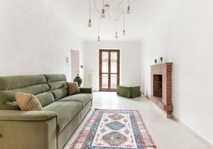 Belvilla by OYO Appartamento Monferrato