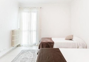 Belvilla by OYO Appartamento Monferrato