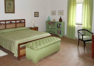 Belvilla by OYO Casa Sequoia