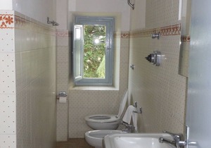 Belvilla by OYO Casa Sequoia