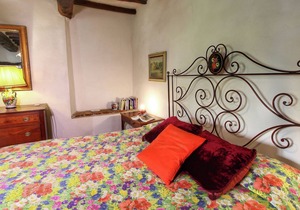 Belvilla by OYO Casina del Forno