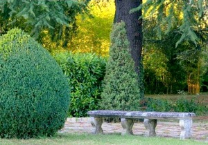 Belvilla by OYO Apartment in Castle with Garden