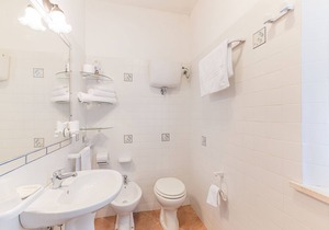 Belvilla by OYO La Rocca Residence