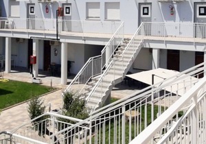 Belvilla by OYO Residence Mare trilo v mare PT