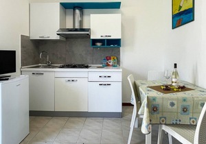 Belvilla by OYO Residence Mare trilo v mare PT