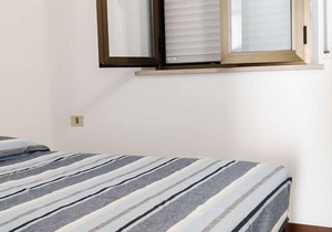 Belvilla by OYO Residence Mare trilo v mare PT