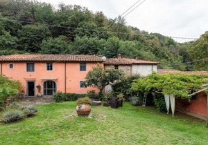 Belvilla by Oyo Villa Di Bugno