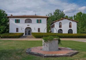 Belvilla by OYO Villa Iole