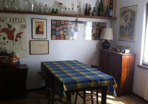 Belvilla by OYO Villetta Pastrengo 1