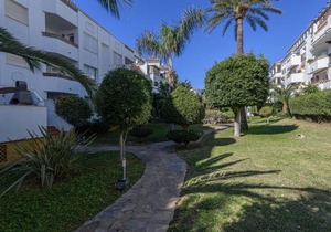 Benalmar Playa