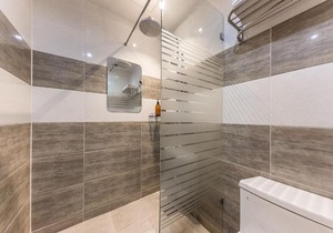 Benikea NewSuwon Hotel