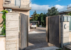 Benvenuti in Puglia B&B