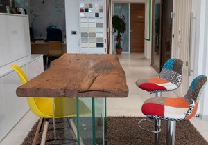 Benvenuti in Puglia B&B