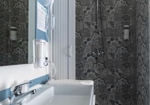 Benvenuti in puglia B&B