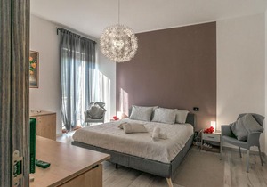 Benvenuti in puglia B&B