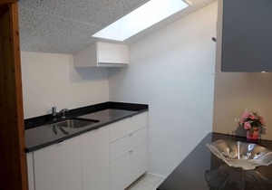 Berg Enzian by Interhome