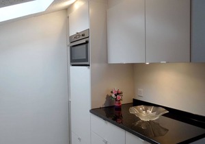 Berg Enzian by Interhome