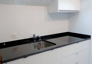 Berg Enzian by Interhome