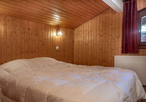 BERGERS 4 - Two Bedroom Apartment, Sleeps 6
