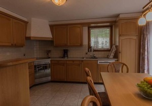 Bergfink by Interhome
