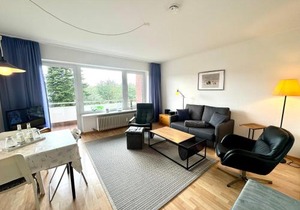 Berliner Ring - Whg 27