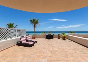 bermuda beach 52