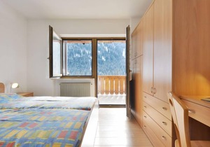 Bernard by Interhome