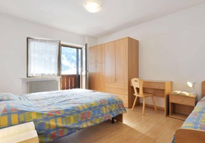 Bernard by Interhome