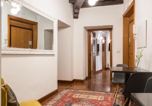 Bernini Collection