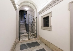 Bernini Collection