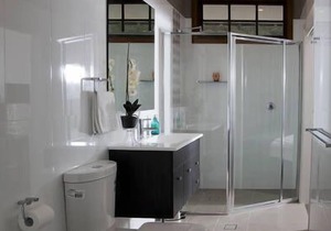 Berowra Waters Penthouse