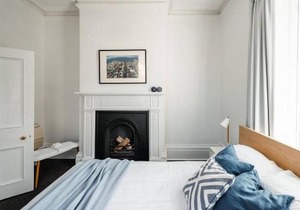 Berwick Cottage