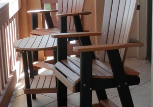 BEST BUY! -Jackie's Direct BeachFront Condo -Spectacular View -Remodeled