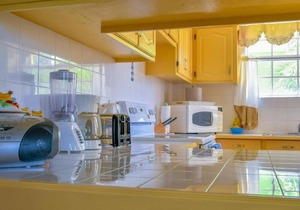 Best E Villas Prospect, St James
