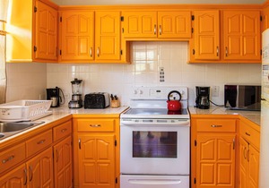 Best E Villas Prospect, St James