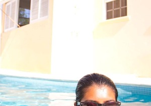 Best E Villas Prospect, St James