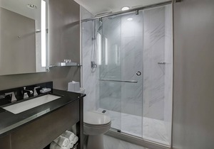 Best Escape in DC! 2 Units Perfect for Families! Close to Top Attractions!