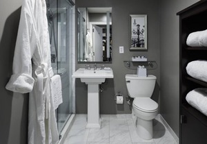 Best Escape in DC! 2 Units Perfect for Families! Close to Top Attractions!