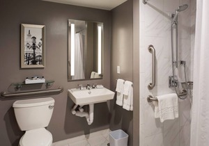 Best Escape in DC! 2 Units Perfect for Families! Close to Top Attractions!