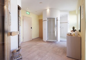 Best Hotel Zeller