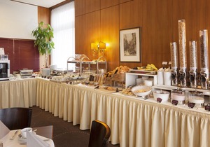 Best Hotel Zeller