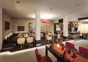 Best Hotel ZELLER