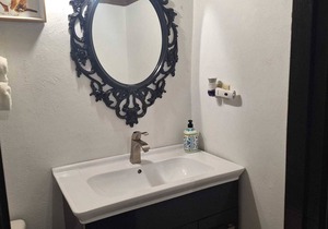 Best location Old San Juan private room 10 of 11