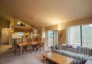 Best lot in Park Forest!