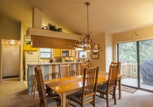 Best lot in Park Forest!