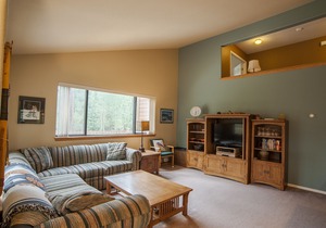 Best lot in Park Forest!